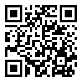 https://www.juziwang.com/shouma/243654.html