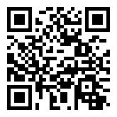https://www.juziwang.com/shouma/243656.html