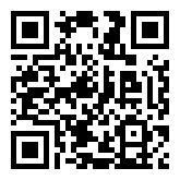 https://www.juziwang.com/shouma/243657.html
