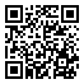 https://www.juziwang.com/shouma/243658.html