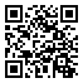 https://www.juziwang.com/shouma/243659.html