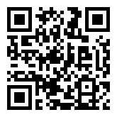https://www.juziwang.com/shouma/243660.html