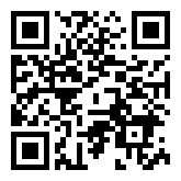 https://www.juziwang.com/shouma/243662.html