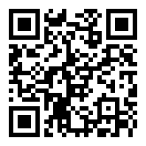 https://www.juziwang.com/shouma/243663.html