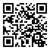 https://www.juziwang.com/shouma/243664.html