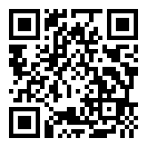 https://www.juziwang.com/shouma/243665.html
