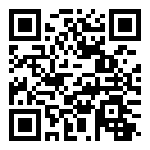 https://www.juziwang.com/shouma/243666.html