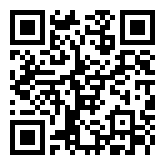 https://www.juziwang.com/shouma/243667.html