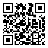 https://www.juziwang.com/shouma/243668.html