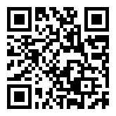 https://www.juziwang.com/shouma/243669.html