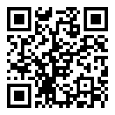 https://www.juziwang.com/shouma/243671.html