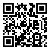 https://www.juziwang.com/shouma/243672.html