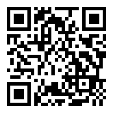 https://www.juziwang.com/shouma/243674.html
