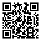 https://www.juziwang.com/shouma/243676.html