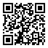 https://www.juziwang.com/shouma/243678.html