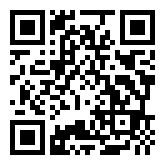 https://www.juziwang.com/shouma/243679.html