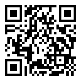 https://www.juziwang.com/shouma/243680.html