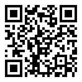 https://www.juziwang.com/shouma/243682.html