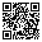 https://www.juziwang.com/shouma/243683.html