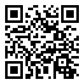 https://www.juziwang.com/shouma/243684.html
