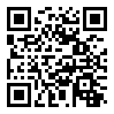 https://www.juziwang.com/shouma/243685.html