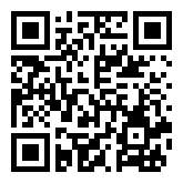 https://www.juziwang.com/shouma/243686.html