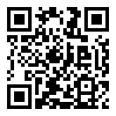 https://www.juziwang.com/shouma/243687.html