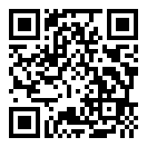 https://www.juziwang.com/shouma/243689.html