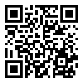 https://www.juziwang.com/shouma/243690.html