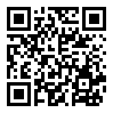 https://www.juziwang.com/shouma/243691.html