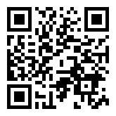 https://www.juziwang.com/shouma/243693.html