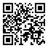 https://www.juziwang.com/shouma/243694.html