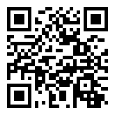 https://www.juziwang.com/shouma/243696.html