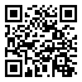 https://www.juziwang.com/shouma/243697.html