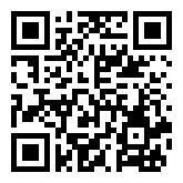 https://www.juziwang.com/shouma/243698.html