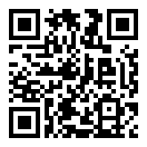 https://www.juziwang.com/shouma/243699.html