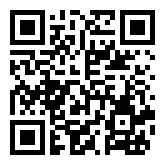 https://www.juziwang.com/shouma/243700.html