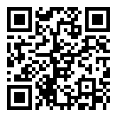 https://www.juziwang.com/shouma/243701.html