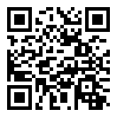 https://www.juziwang.com/shouma/243702.html