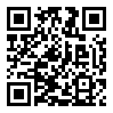https://www.juziwang.com/shouma/243703.html