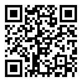 https://www.juziwang.com/shouma/243705.html