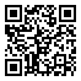 https://www.juziwang.com/shouma/243706.html
