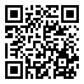https://www.juziwang.com/shouma/243707.html