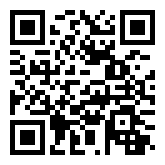 https://www.juziwang.com/shouma/243708.html