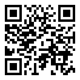 https://www.juziwang.com/shouma/243709.html