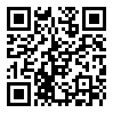 https://www.juziwang.com/shouma/243710.html