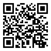 https://www.juziwang.com/shouma/243711.html