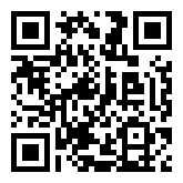 https://www.juziwang.com/shouma/243712.html