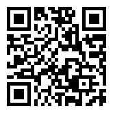 https://www.juziwang.com/shouma/243714.html