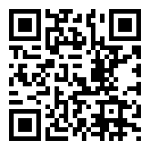 https://www.juziwang.com/shouma/243715.html